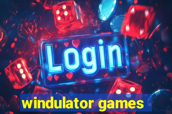 windulator games